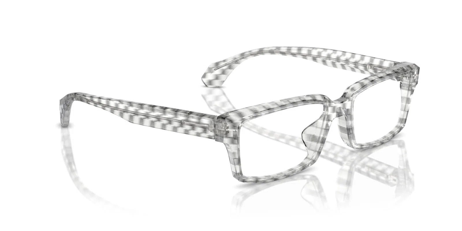 Alain Mikli 3524D Eyeglasses - view 24